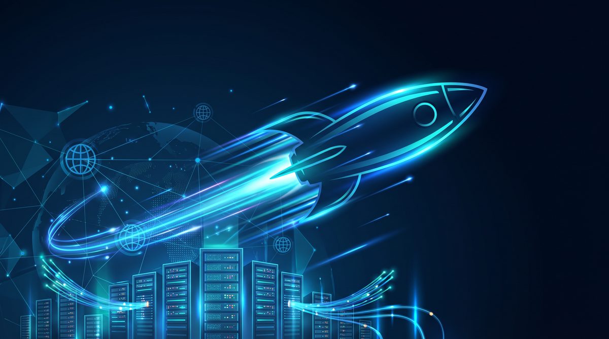 被动加速器极速下载加速